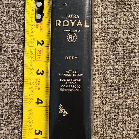 Serum - Picture 3 of 3